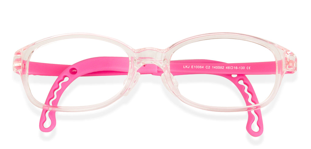 -Frame Rectangle--EG -Frame Rectangle--EG