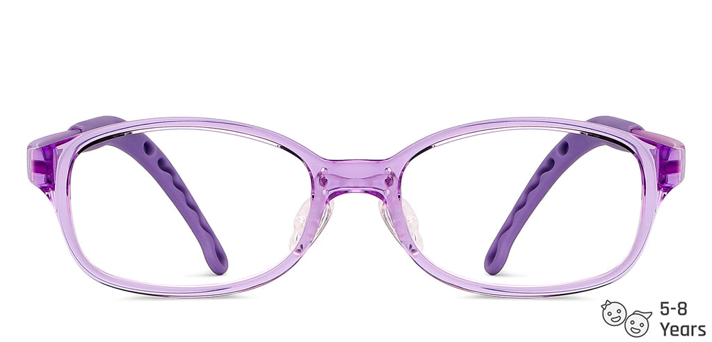 -Frame Rectangle--EG -Frame Rectangle--EG