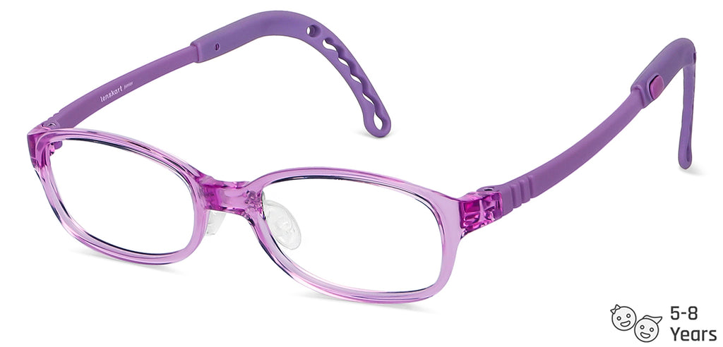 -Frame Rectangle--EG -Frame Rectangle--EG