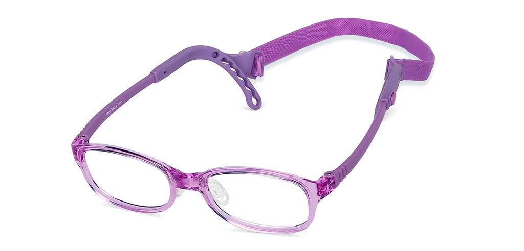 -Frame Rectangle--EG -Frame Rectangle--EG