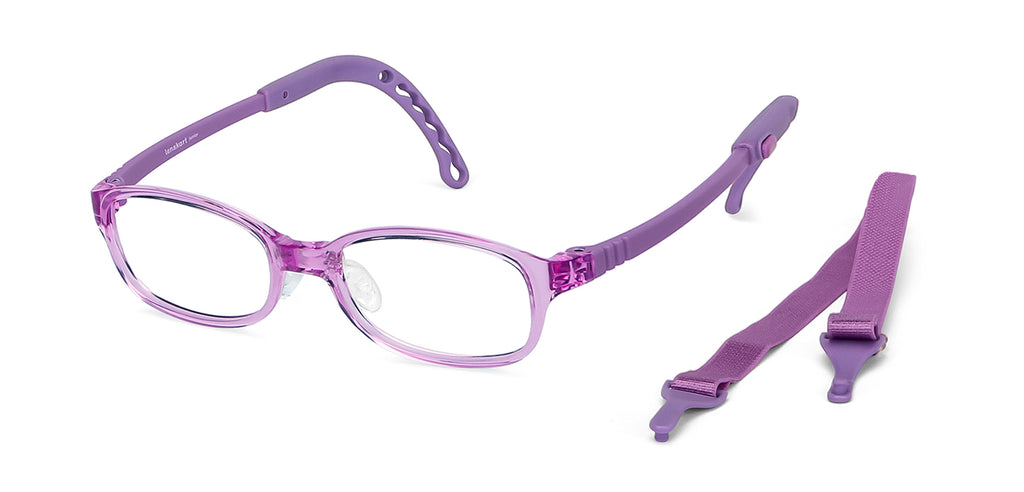 -Frame Rectangle--EG -Frame Rectangle--EG