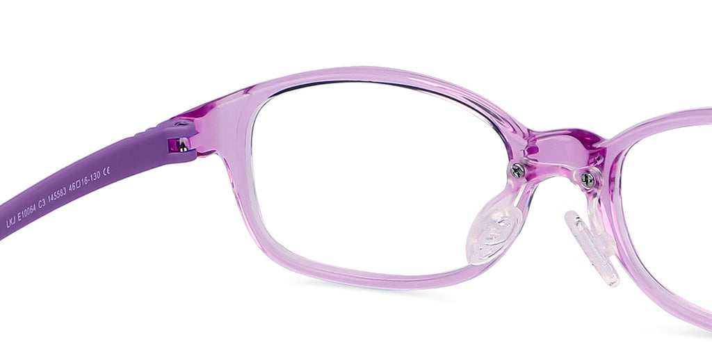 -Frame Rectangle--EG -Frame Rectangle--EG