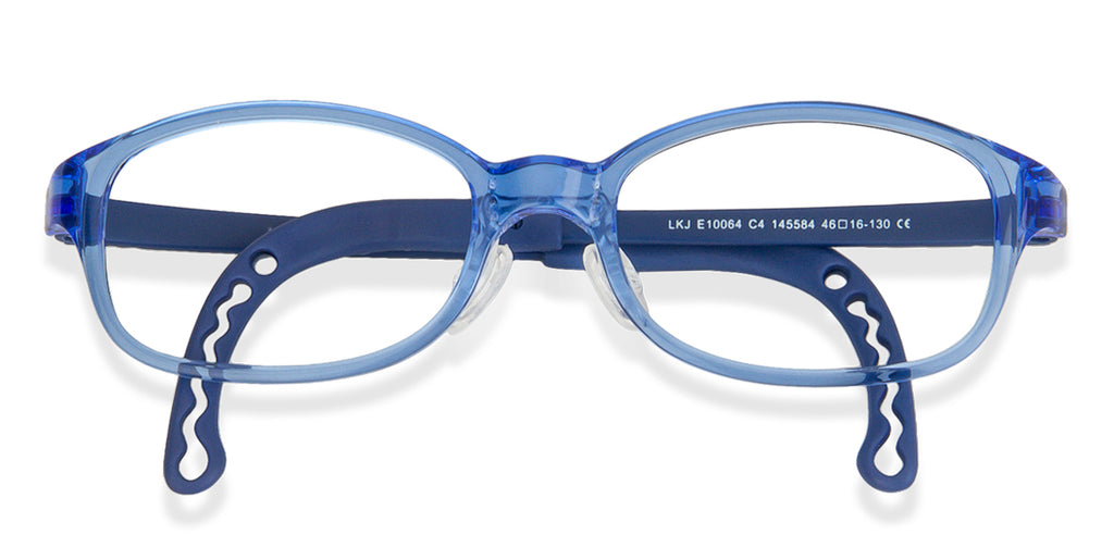 -Frame Rectangle--EG -Frame Rectangle--EG