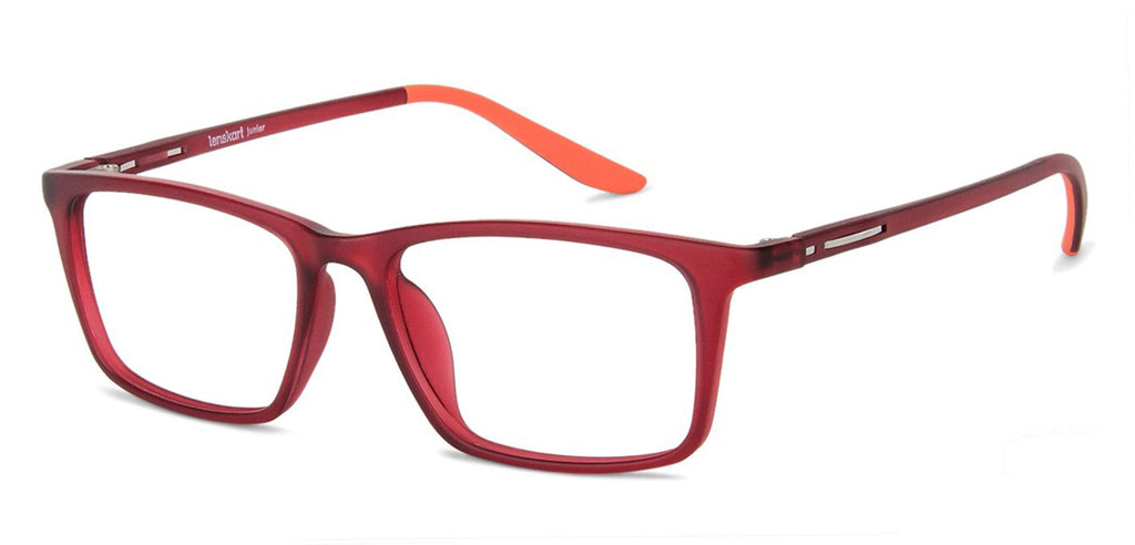 -Frame Rectangle--EG -Frame Rectangle--EG