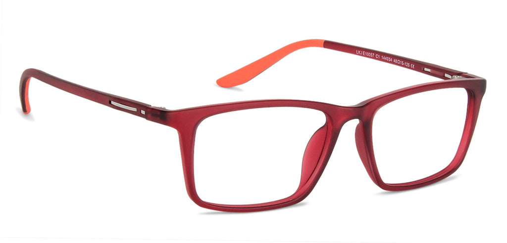 -Frame Rectangle--EG -Frame Rectangle--EG