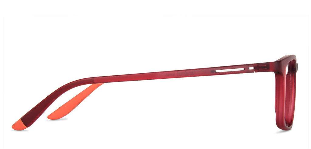 -Frame Rectangle--EG -Frame Rectangle--EG