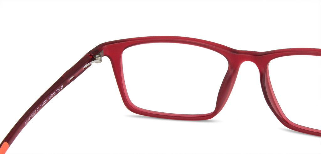 -Frame Rectangle--EG -Frame Rectangle--EG