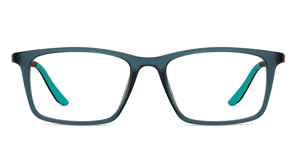 -Frame Rectangle--EG -Frame Rectangle--EG
