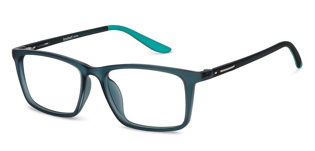 -Frame Rectangle--EG -Frame Rectangle--EG