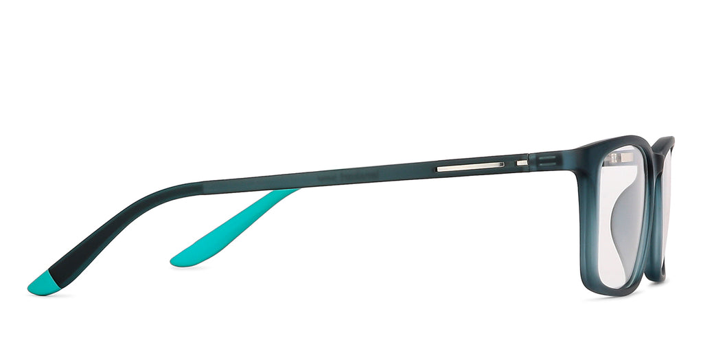-Frame Rectangle--EG -Frame Rectangle--EG