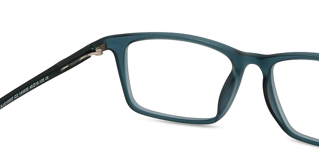 -Frame Rectangle--EG -Frame Rectangle--EG