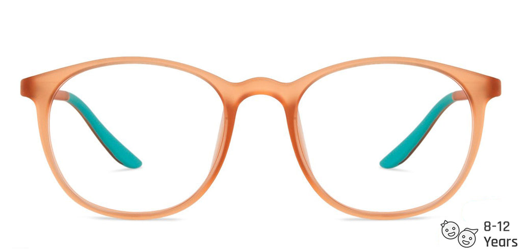 -Frame Round--EG -Frame Round--EG