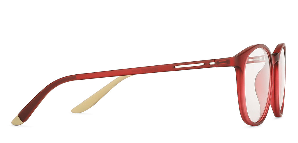 -Frame Round--EG -Frame Round--EG