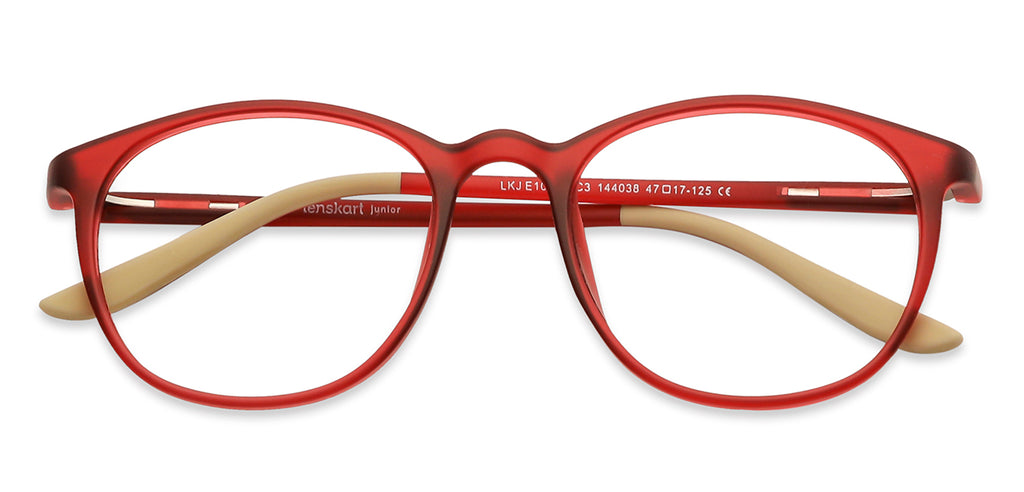 -Frame Round--EG -Frame Round--EG