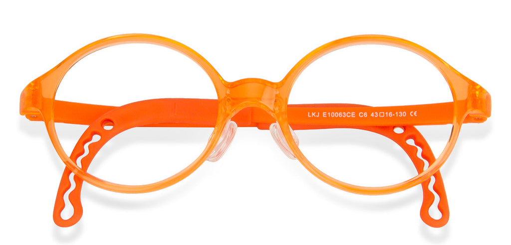 -Frame Round--EG -Frame Round--EG