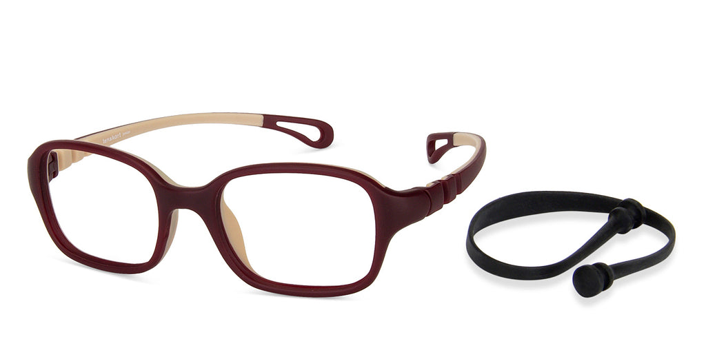-Frame Geometric--EG -Frame Geometric--EG