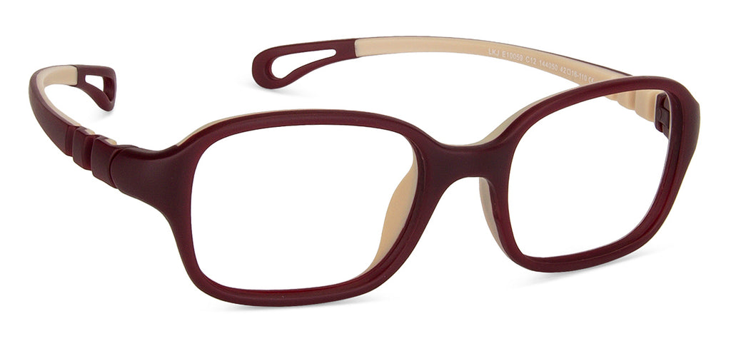-Frame Geometric--EG -Frame Geometric--EG