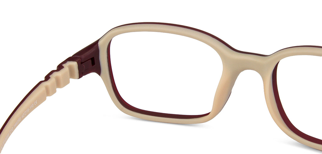 -Frame Geometric--EG -Frame Geometric--EG