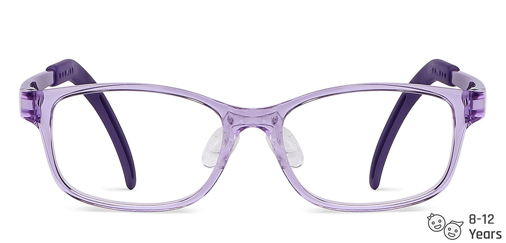 -Frame Rectangle--EG -Frame Rectangle--EG