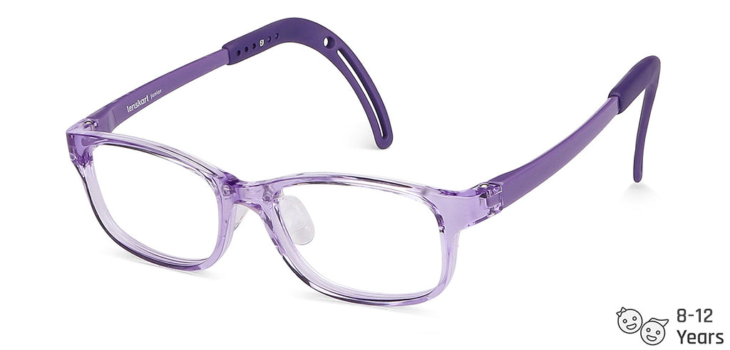 -Frame Rectangle--EG -Frame Rectangle--EG
