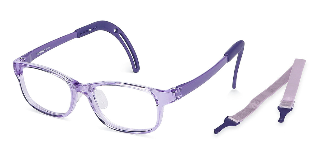 -Frame Rectangle--EG -Frame Rectangle--EG