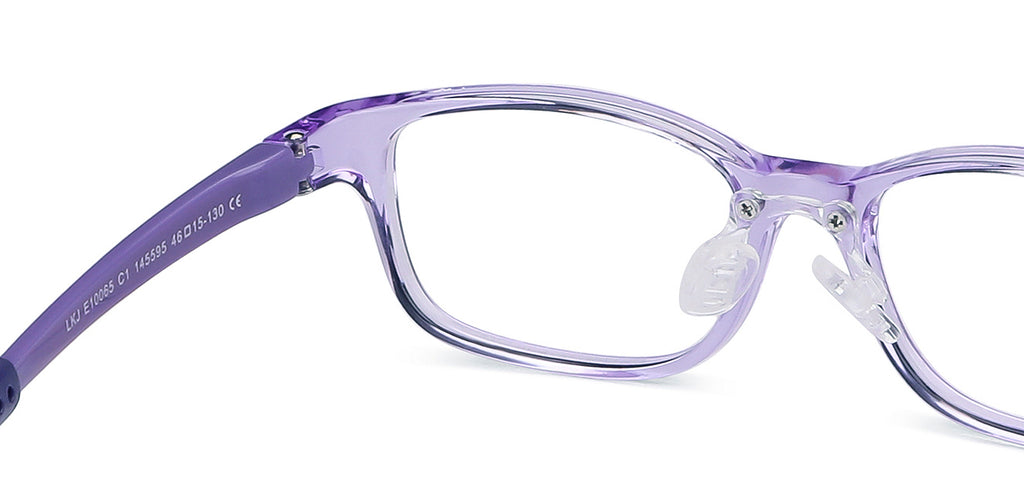 -Frame Rectangle--EG -Frame Rectangle--EG