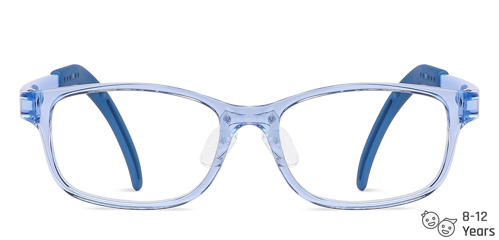 -Frame Rectangle--EG -Frame Rectangle--EG