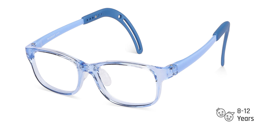 -Frame Rectangle--EG -Frame Rectangle--EG
