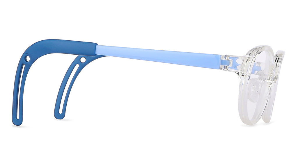 -Frame Rectangle--EG -Frame Rectangle--EG