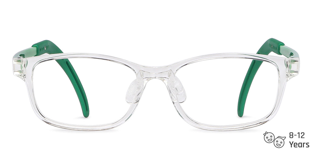 -Frame Rectangle--EG -Frame Rectangle--EG