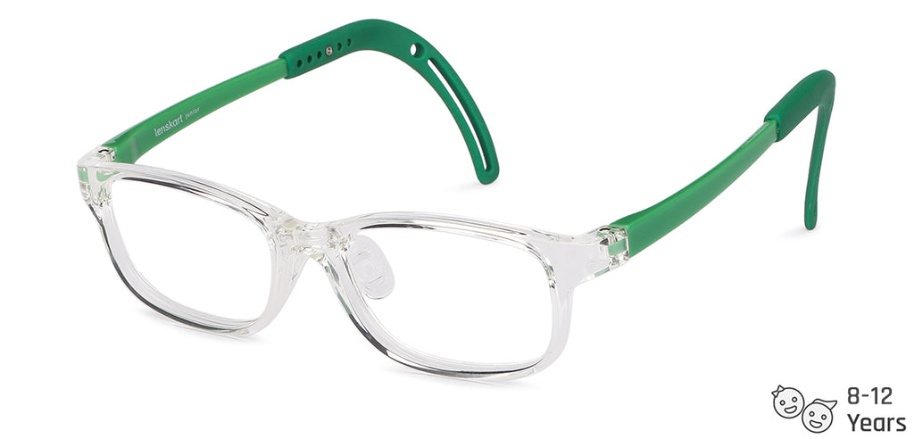 -Frame Rectangle--EG -Frame Rectangle--EG