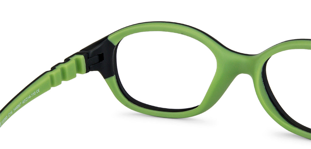 -Frame Round--EG -Frame Round--EG
