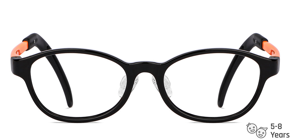 -Frame Rectangle--EG -Frame Rectangle--EG