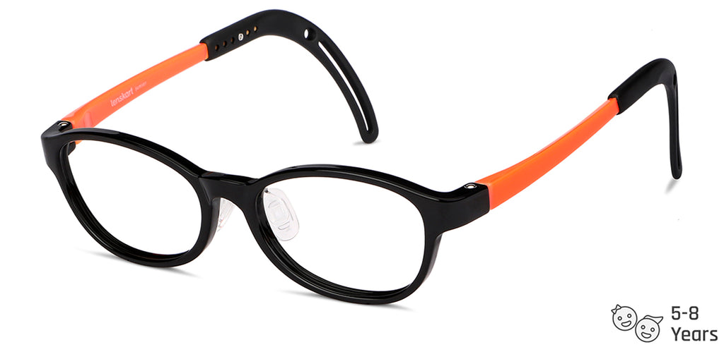 -Frame Rectangle--EG -Frame Rectangle--EG