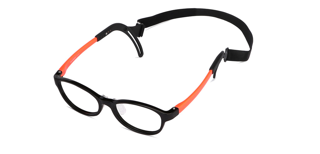 -Frame Rectangle--EG -Frame Rectangle--EG