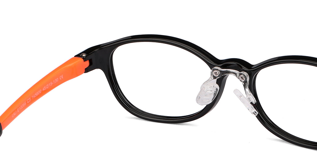 -Frame Rectangle--EG -Frame Rectangle--EG