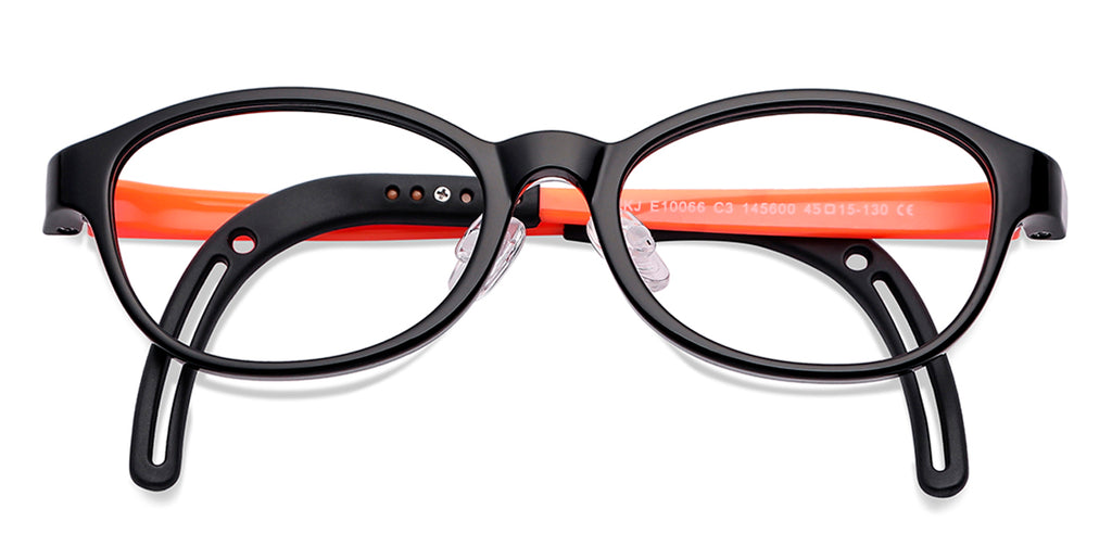 -Frame Rectangle--EG -Frame Rectangle--EG