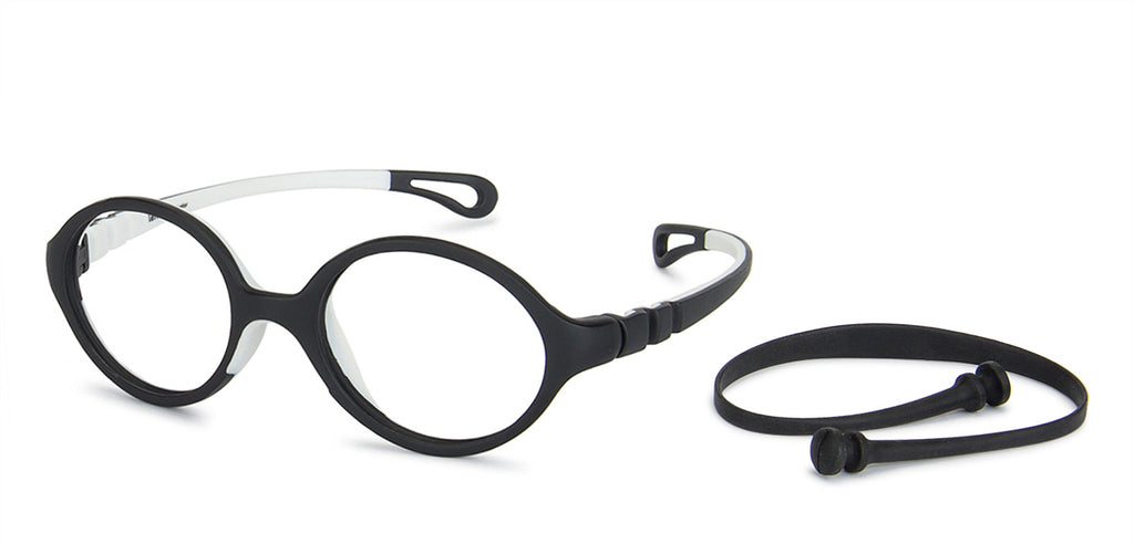 -Frame Round--EG -Frame Round--EG