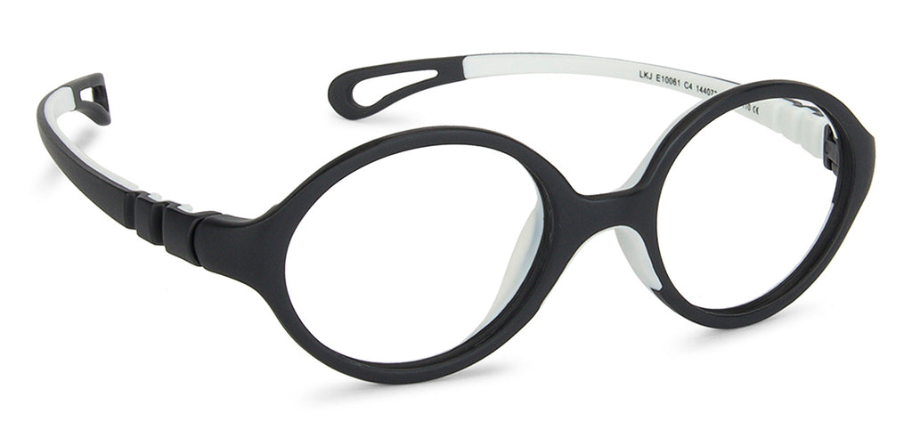 -Frame Round--EG -Frame Round--EG
