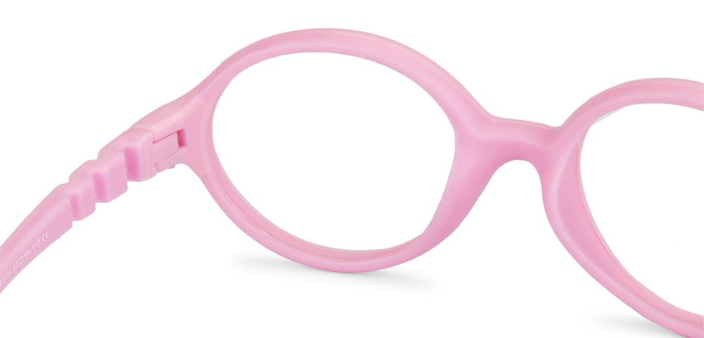 -Frame Round--EG -Frame Round--EG
