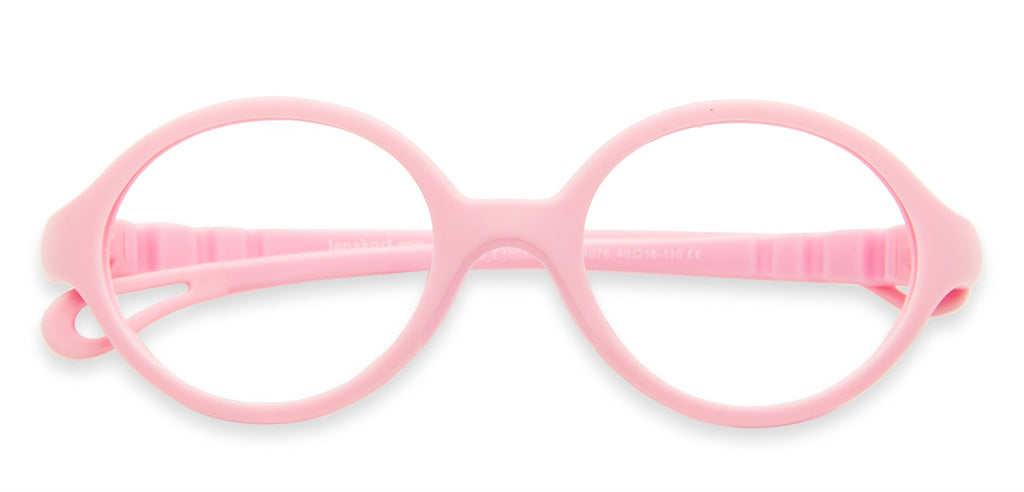 -Frame Round--EG -Frame Round--EG