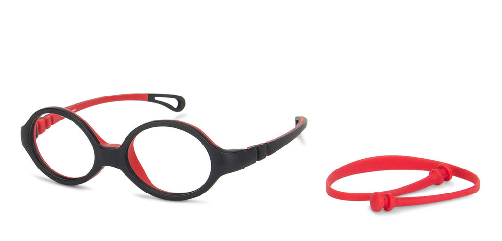 -Frame Oval--EG -Frame Oval--EG