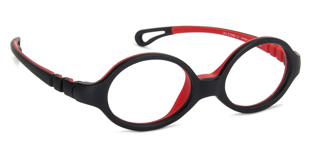 -Frame Oval--EG -Frame Oval--EG