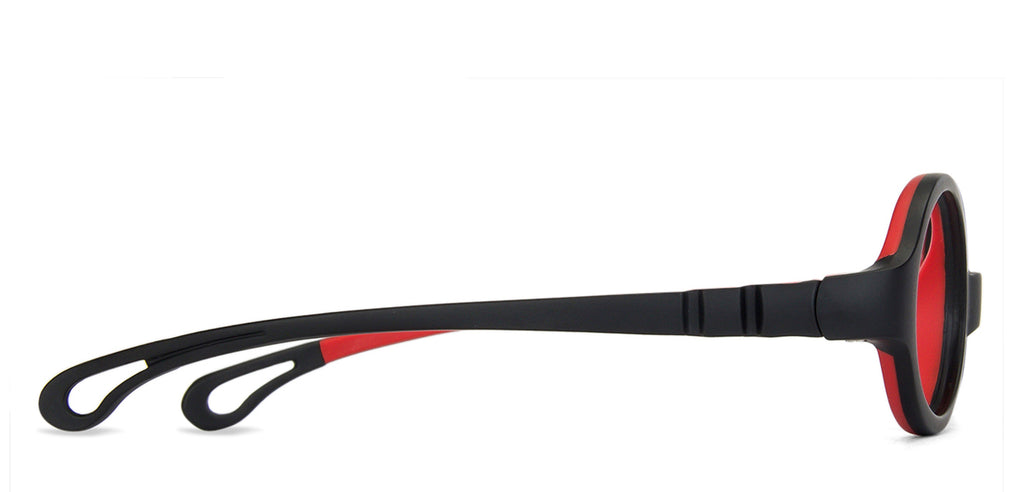 -Frame Oval--EG -Frame Oval--EG
