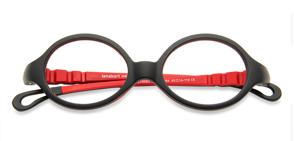 -Frame Oval--EG -Frame Oval--EG