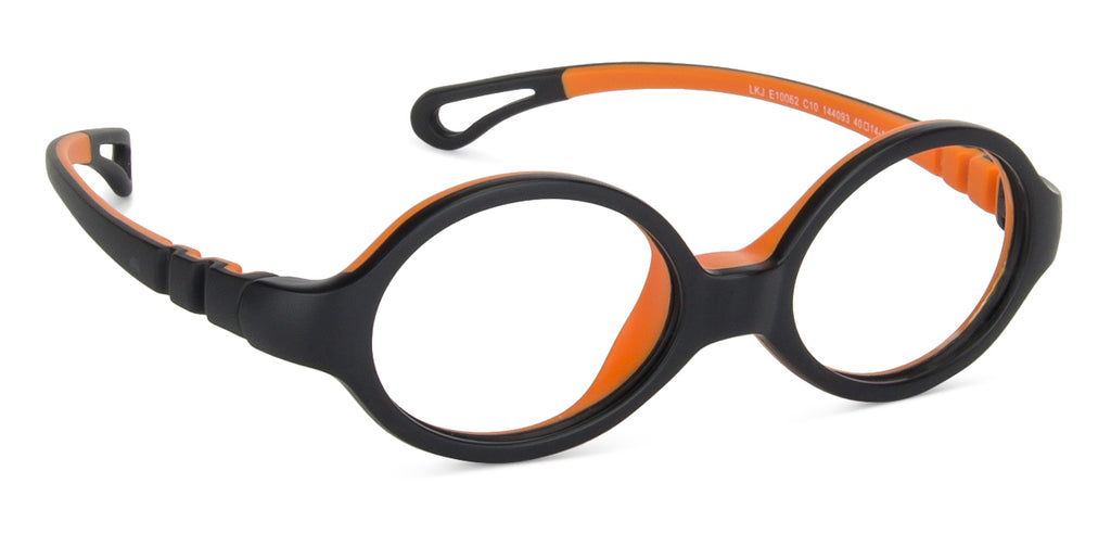 -Frame Oval--EG -Frame Oval--EG