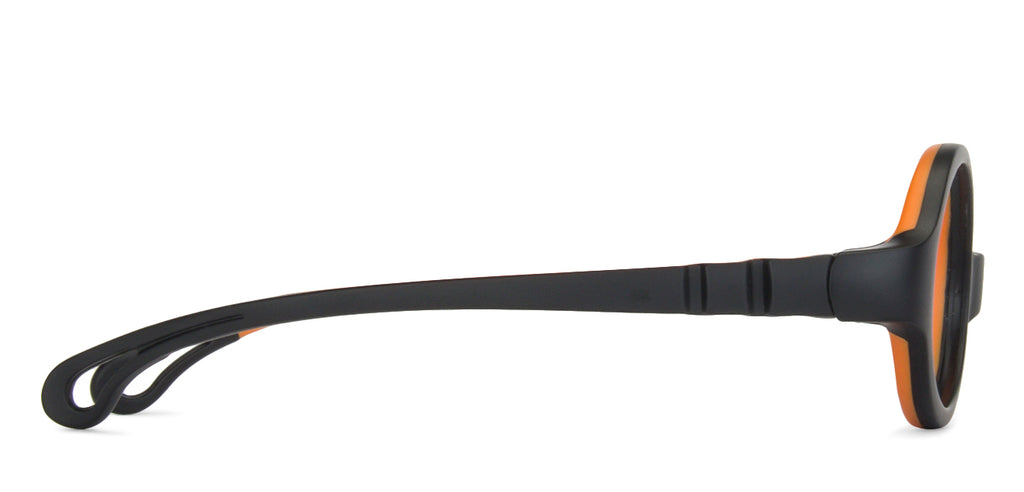 -Frame Oval--EG -Frame Oval--EG