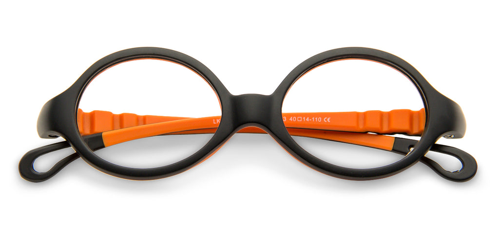 -Frame Oval--EG -Frame Oval--EG