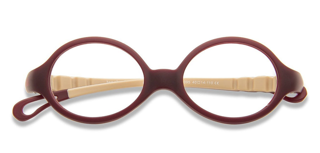 -Frame Oval--EG -Frame Oval--EG