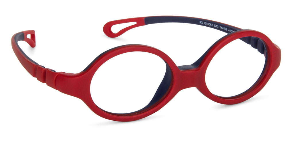 -Frame Oval--EG -Frame Oval--EG